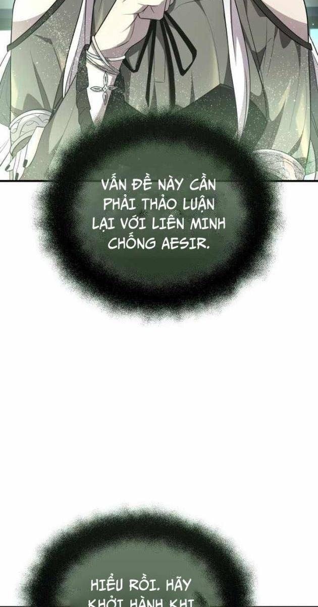 Ta Nhận Được Vật Phẩm Thần Thoại - Page 20