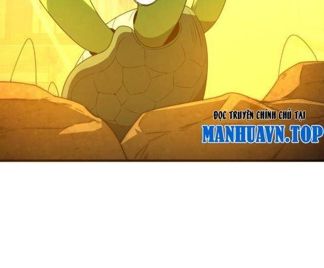 Vạn Tộc Xâm Lược: Mở Đầu Thuần Hóa Cự Thú Cấp Sử Thi - Page 93