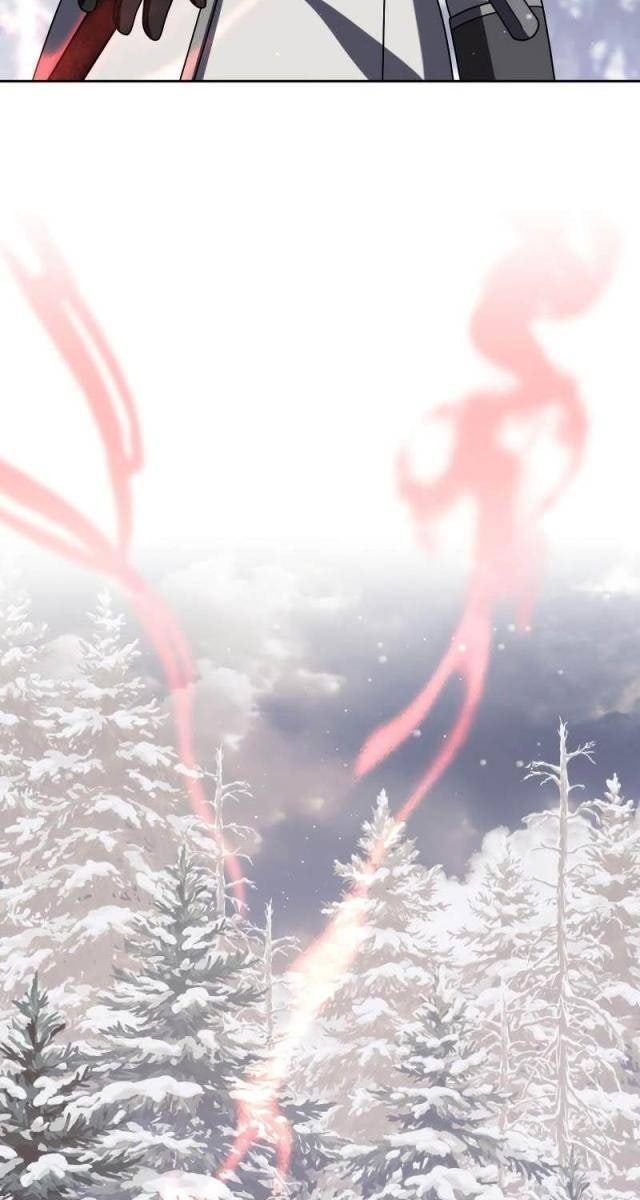 Sát Thủ Tái Sinh Thành Một Kiếm Sĩ Thiên Tài - Page 74