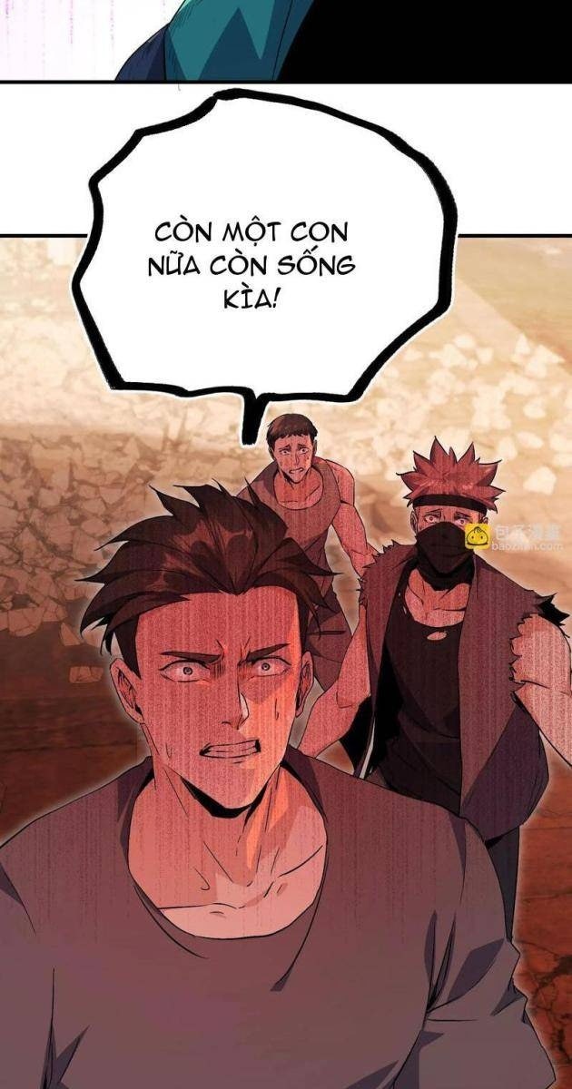 Trùng Sinh Thành Gián - Page 32