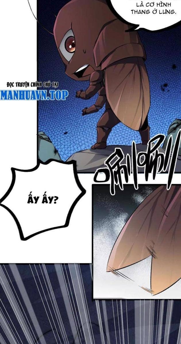 Trùng Sinh Thành Gián - Page 83