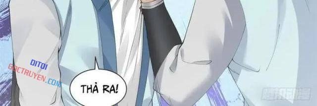 Bắt Đầu Với Sư Phụ Tuyệt Sắc Xinh Đẹp: Hệ Thống Thập Cân Phản Cốt - Page 11