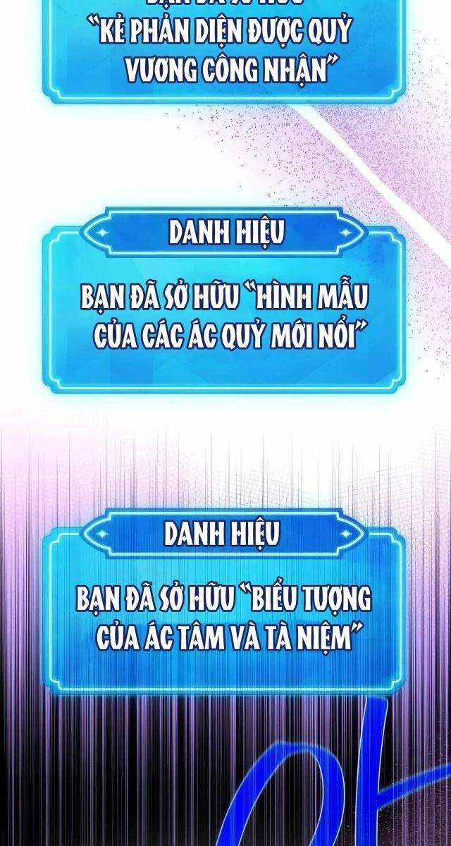 Troll Bá Nhất Thế Giới - Page 103