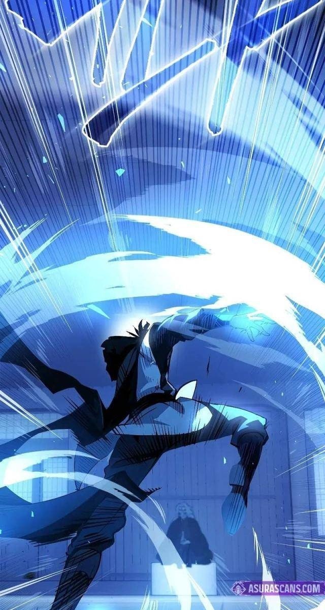 Sinh Tồn Giả Tối Cường - Page 33