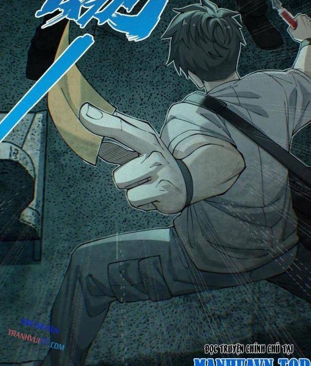 Làm Người Nhặt Xác, Tôi Khởi Đầu Là Giải Phẫu Bạn Gái Cũ! - Page 58