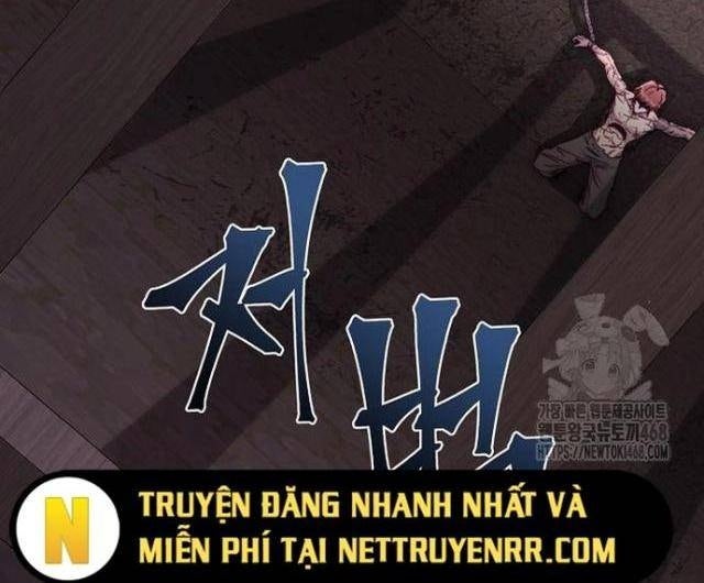 Cháu Trai Thánh Đế Là Tử Linh Sư - Page 66