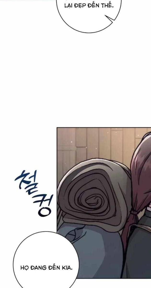 Cháu Trai Thánh Đế Là Tử Linh Sư - Page 32