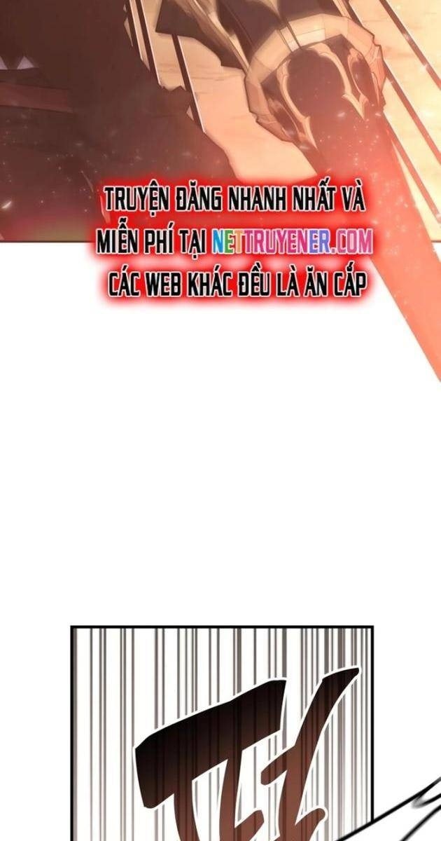 Học Viện Tối Thượng - Page 23