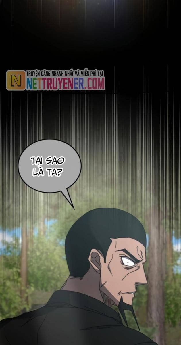 Học Viện Tối Thượng - Page 26