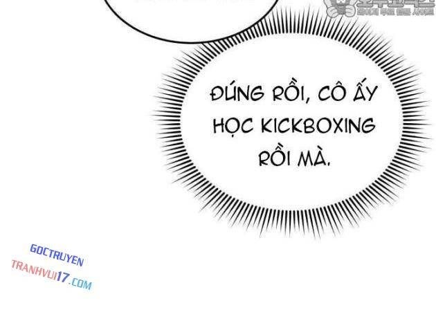 Thiên Tài Của Dòng Dõi Độc Nhất Vô Nhị - Page 130