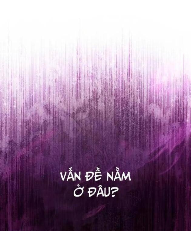 Thiên Tài Của Dòng Dõi Độc Nhất Vô Nhị - Page 111