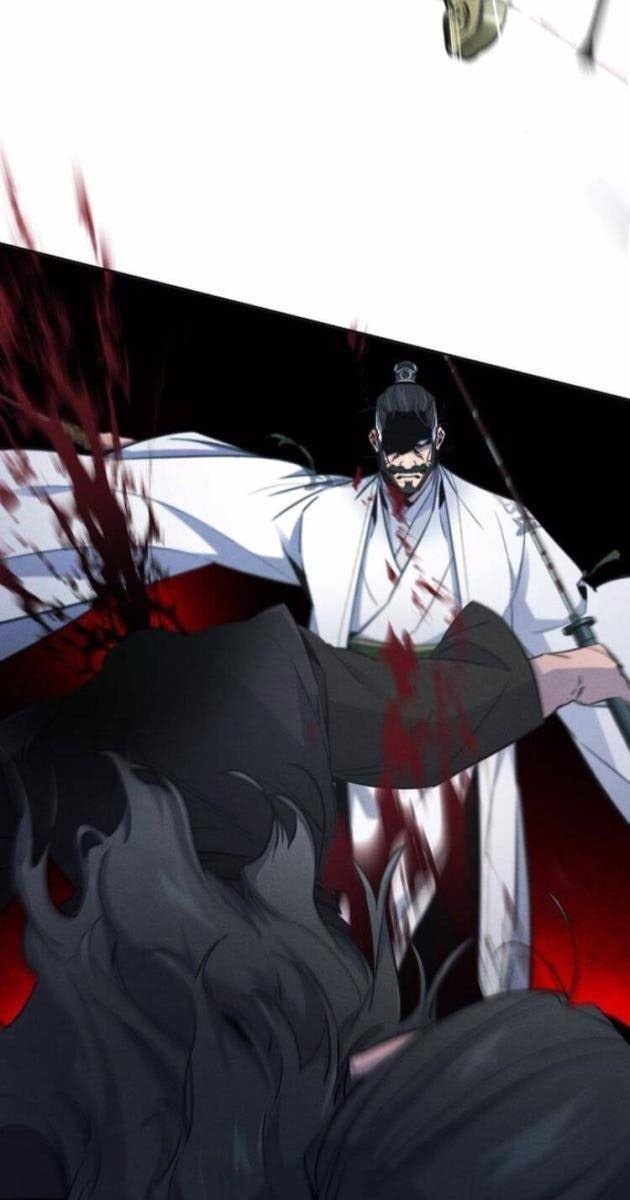 Sự Trở Lại Của Cuồng Ma - Page 85