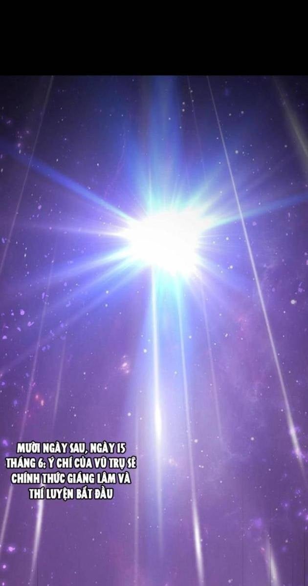 Toàn Dân Tận Thế: Ta, Virus Quân Vương - Page 43