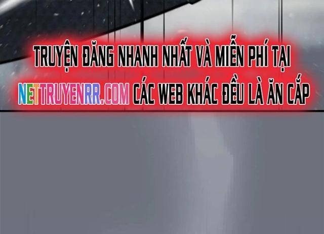 Level Up Chỉ Bằng Cách Ăn - Page 83