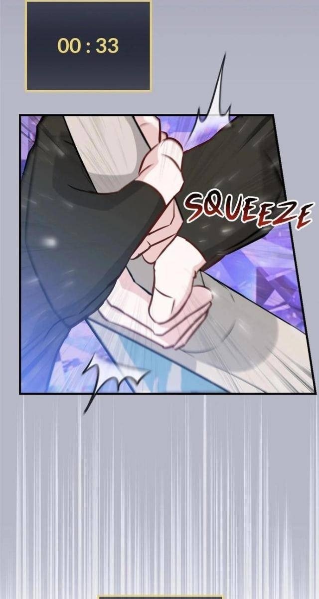 Level Up Chỉ Bằng Cách Ăn - Page 52