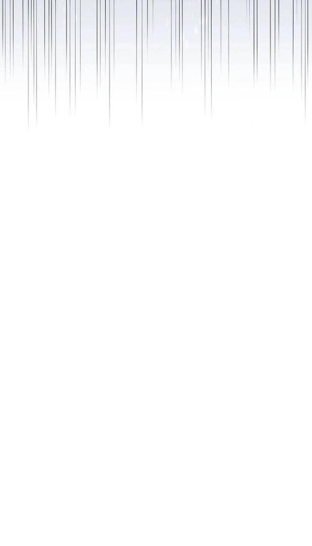 Level Up Chỉ Bằng Cách Ăn - Page 21