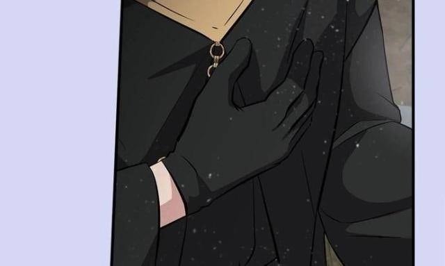 Level Up Chỉ Bằng Cách Ăn - Page 45