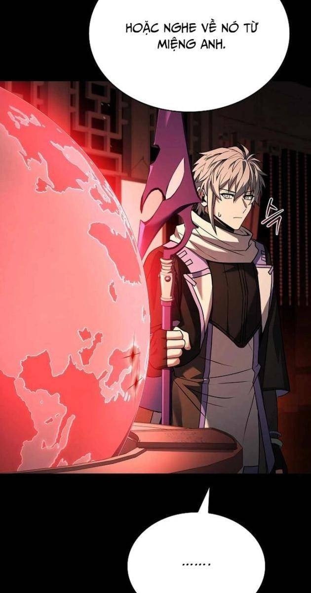 Chòm Sao Là Đệ Tử Của Tôi - Page 40