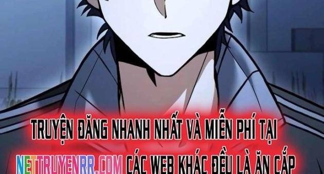 Chòm Sao Là Đệ Tử Của Tôi - Page 20