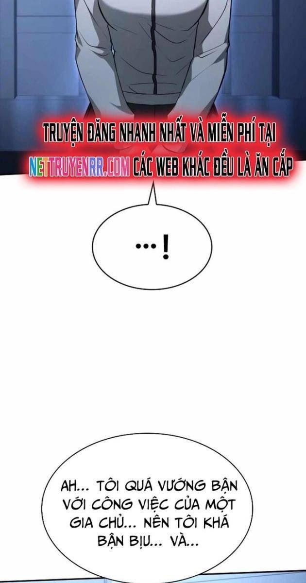 Chòm Sao Là Đệ Tử Của Tôi - Page 51