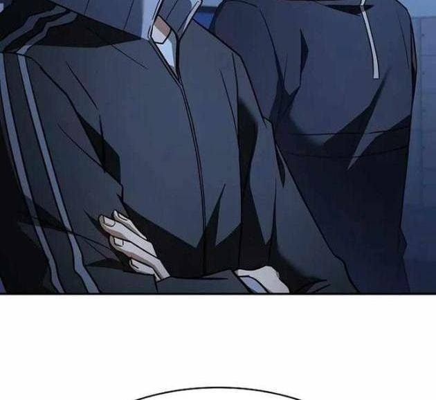 Chòm Sao Là Đệ Tử Của Tôi - Page 5