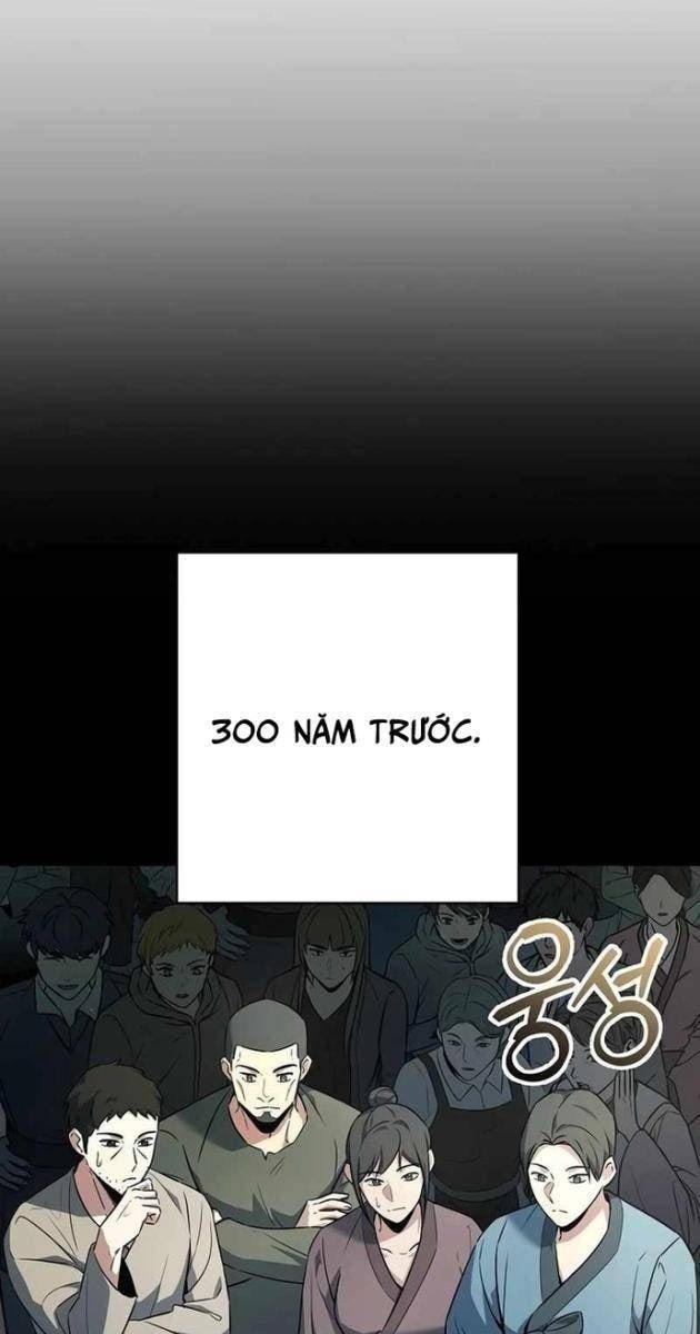 Chòm Sao Là Đệ Tử Của Tôi - Page 18