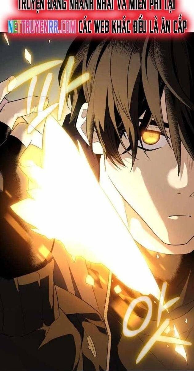 Ta Nhận Được Vật Phẩm Thần Thoại - Page 28