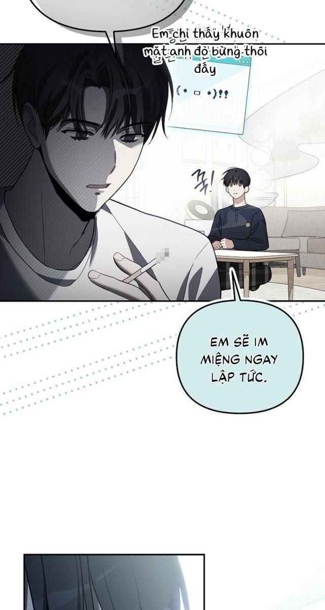 PD Ngang Tàn Sinh Tồn Với Tư Cách Là Idol - Page 125