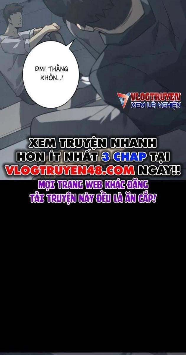 Trở Về Từ Vực Thẳm - Page 143