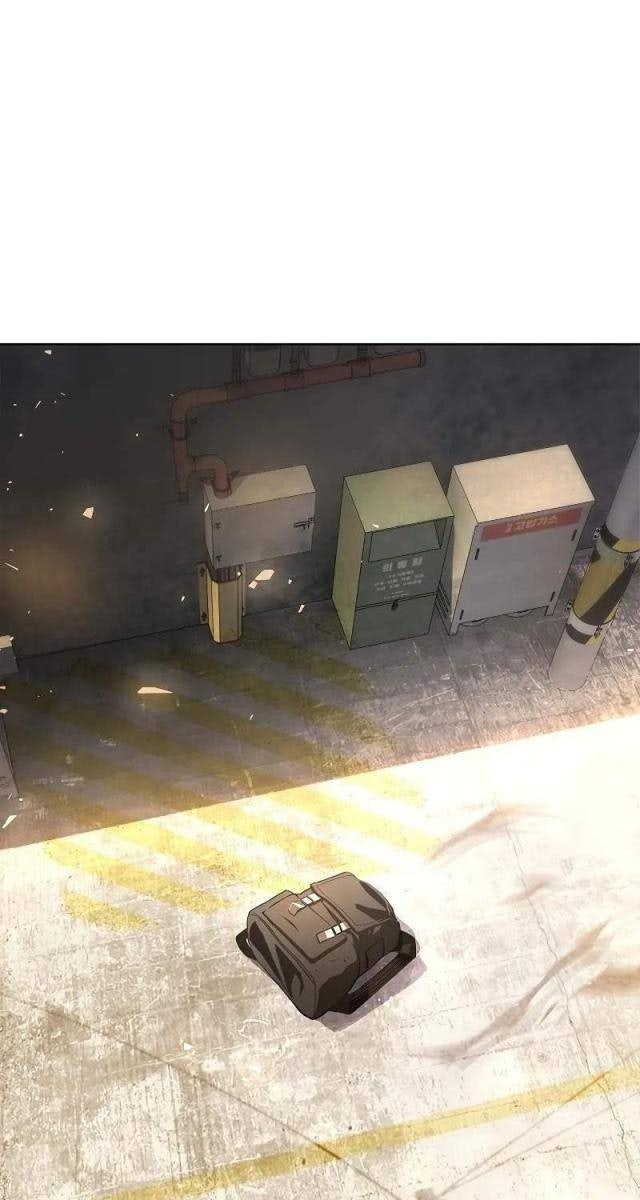 Sinh Tồn Giả Tối Cường - Page 192