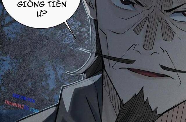 Làm Người Nhặt Xác, Tôi Khởi Đầu Là Giải Phẫu Bạn Gái Cũ! - Page 16