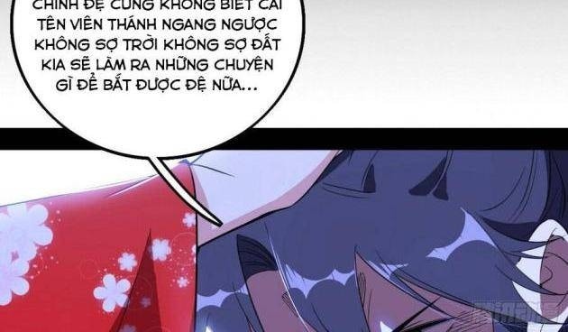 Ta Là Tà Đế - Page 50