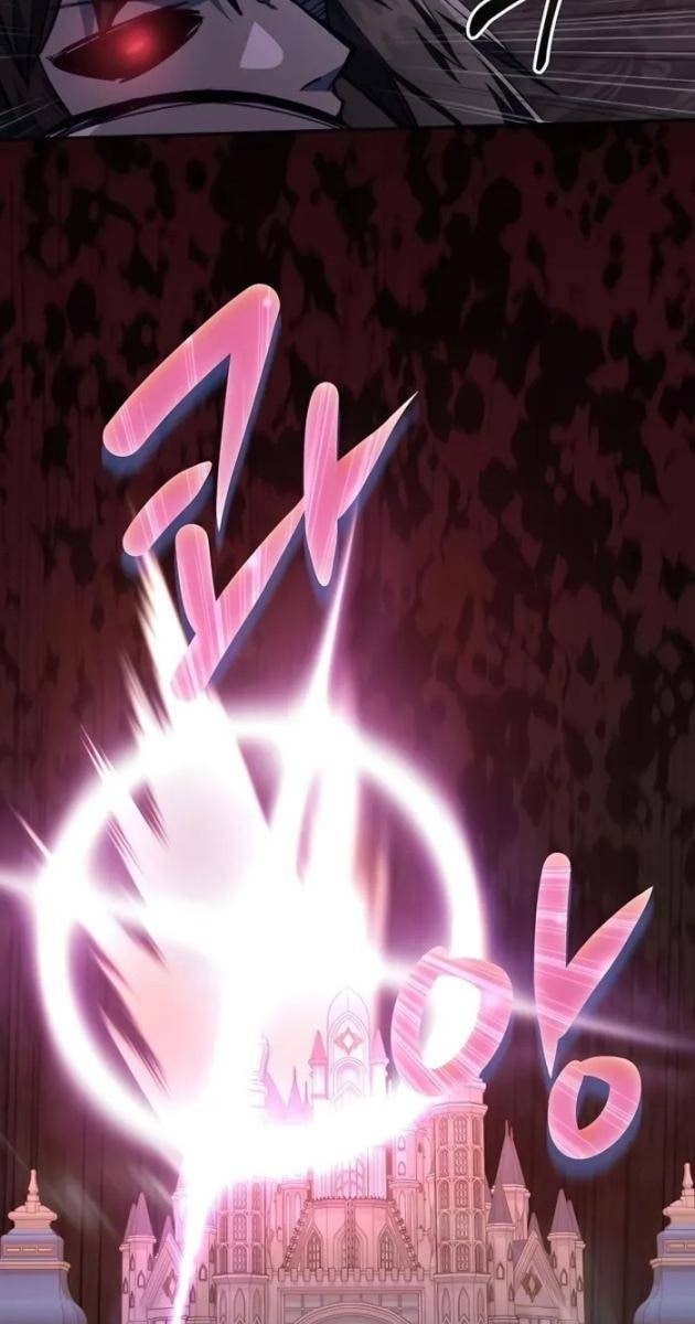 Cháu Trai Thánh Đế Là Tử Linh Sư - Page 16