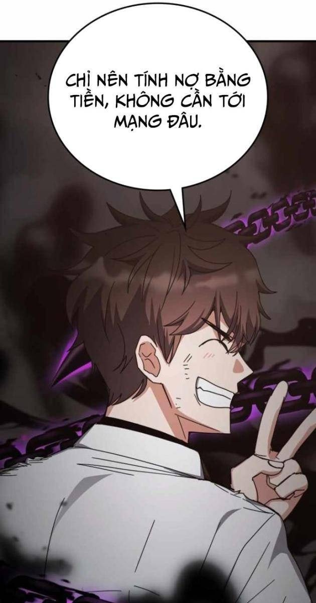 Học Viện Tối Thượng - Page 95