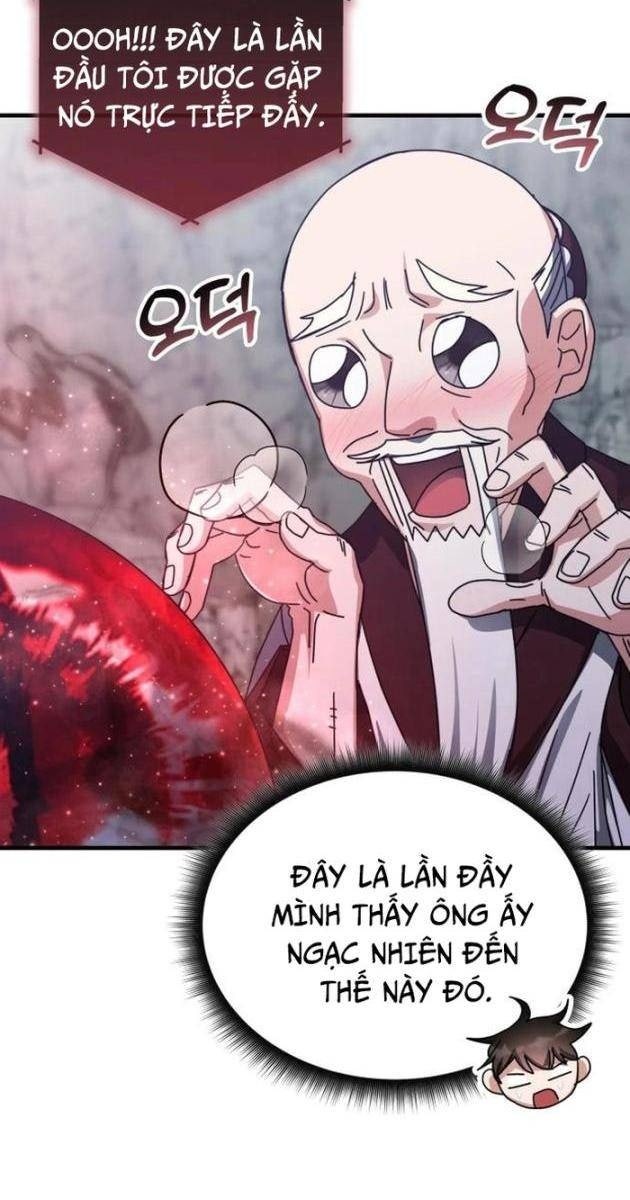 Học Viện Tối Thượng - Page 98