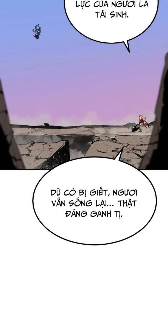 Kẻ Giết Anh Hùng - Page 78