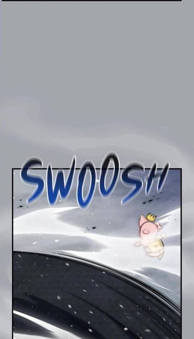 Level Up Chỉ Bằng Cách Ăn - Page 79