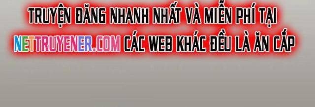 Level Up Chỉ Bằng Cách Ăn - Page 38