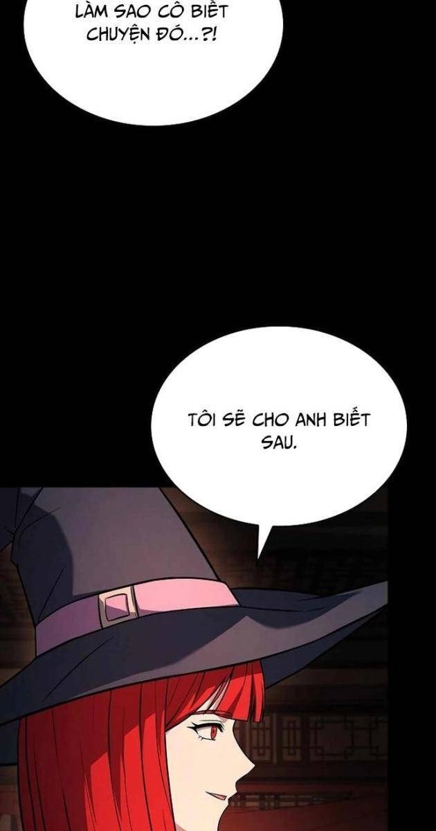 Chòm Sao Là Đệ Tử Của Tôi - Page 45