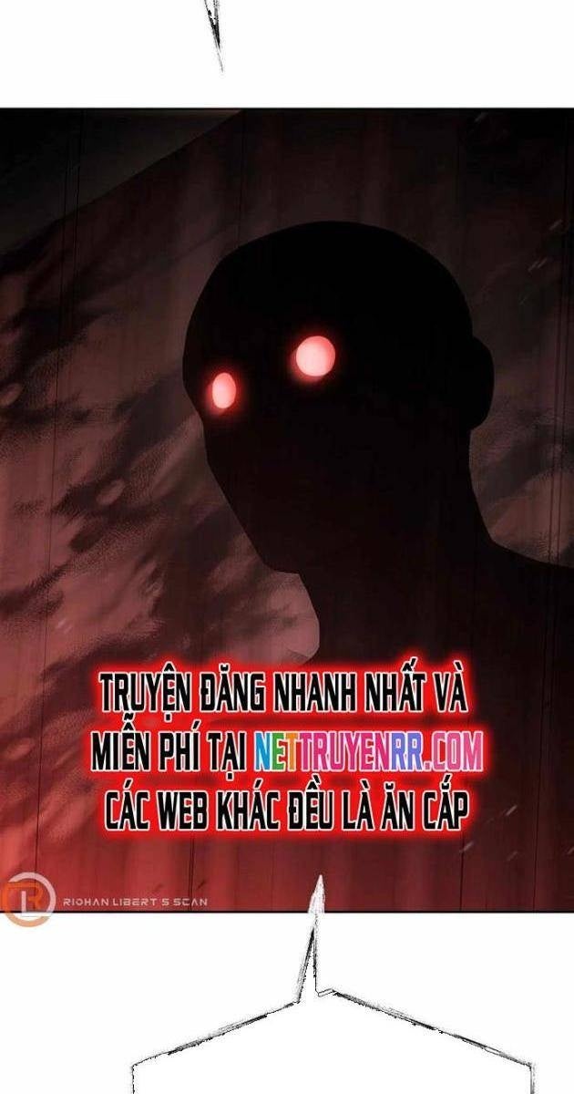 Chòm Sao Là Đệ Tử Của Tôi - Page 87