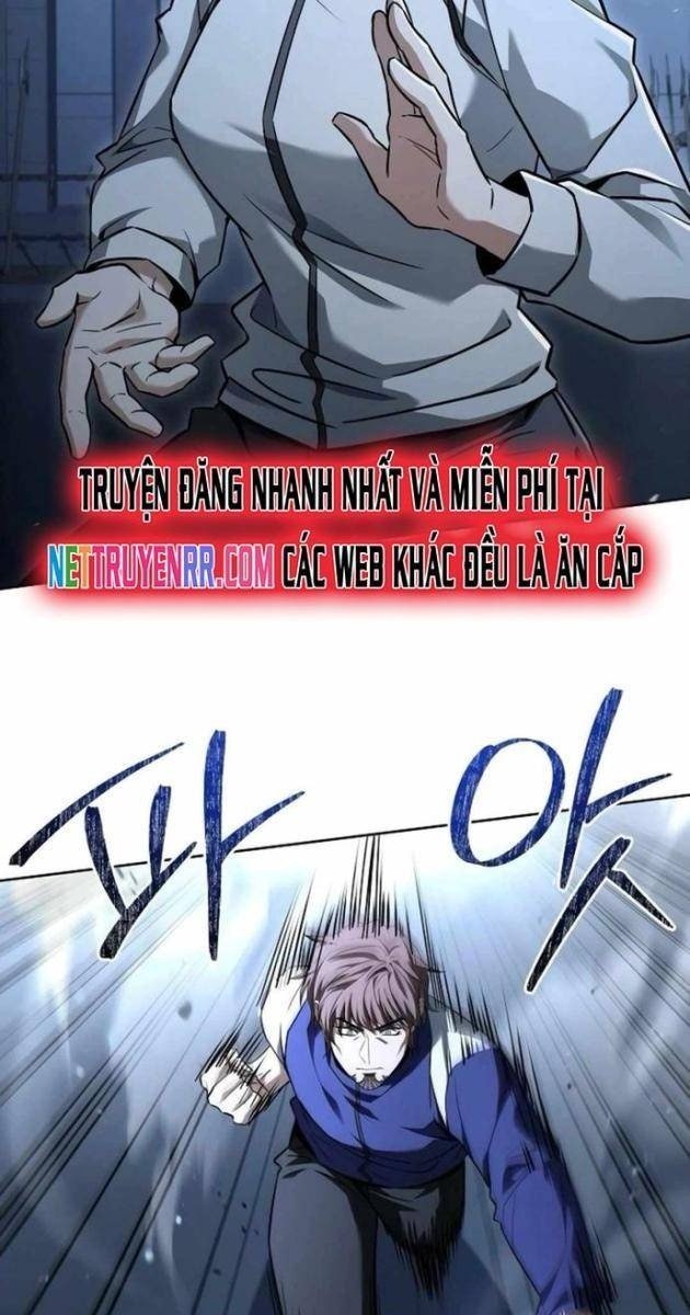 Chòm Sao Là Đệ Tử Của Tôi - Page 99