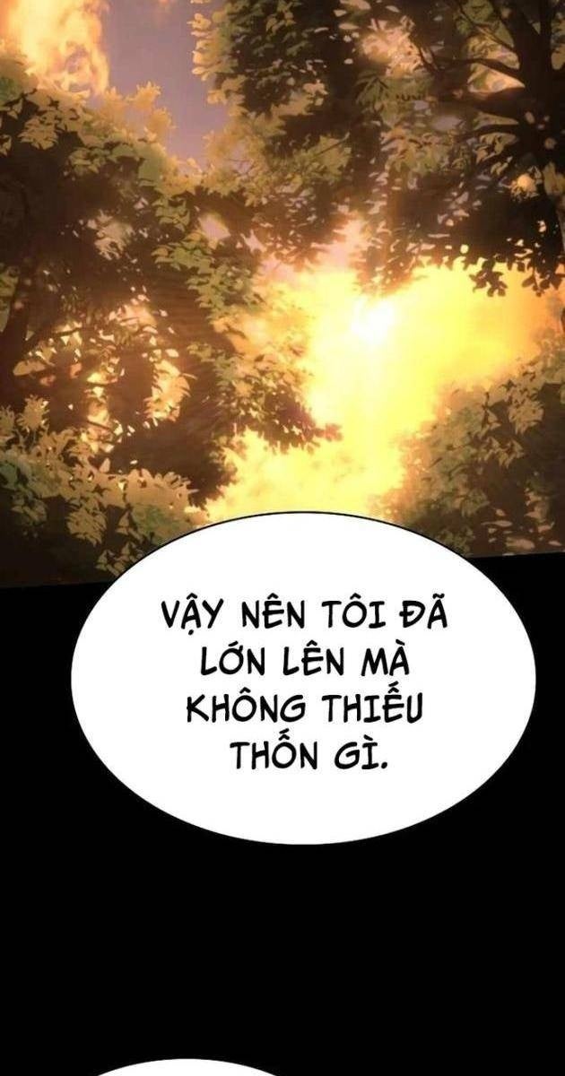 Chòm Sao Là Đệ Tử Của Tôi - Page 111