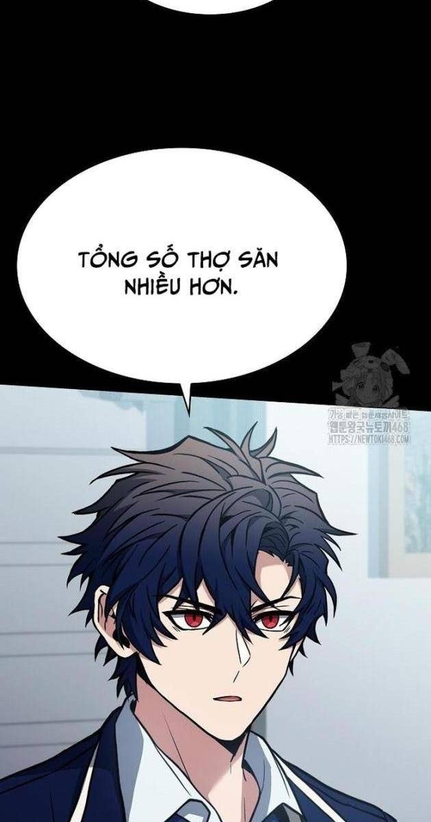 Chòm Sao Là Đệ Tử Của Tôi - Page 111