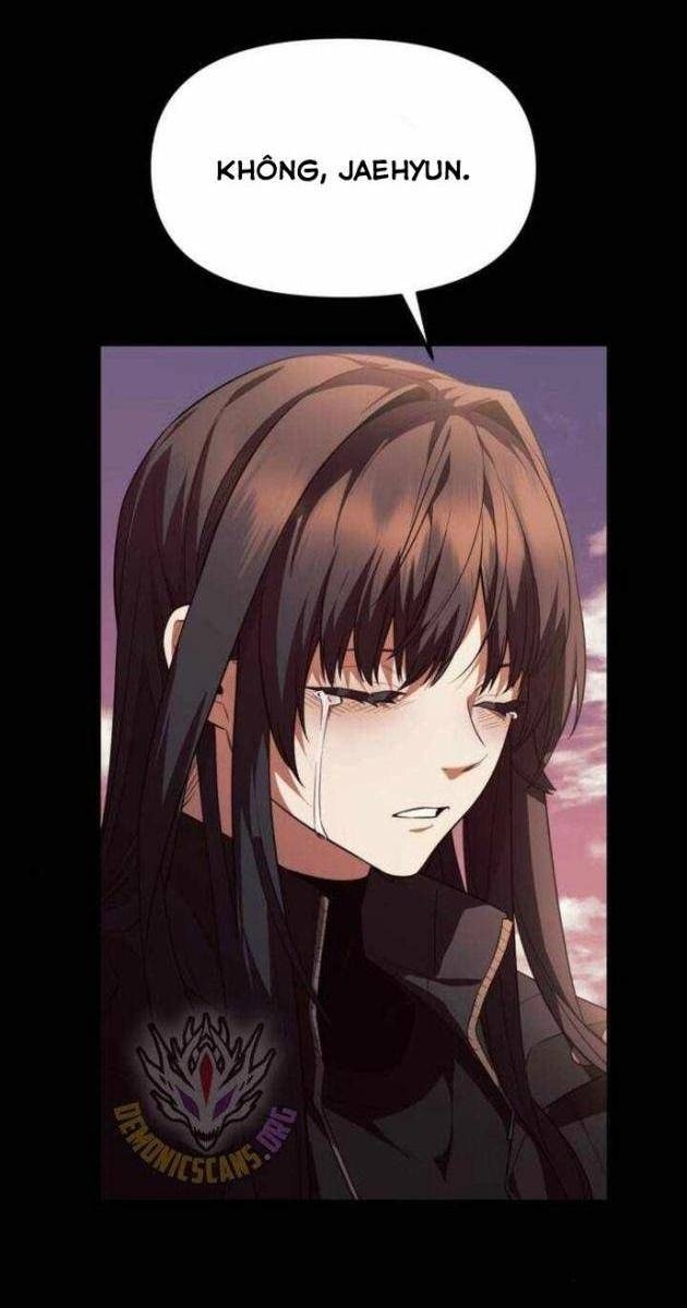 Ta Nhận Được Vật Phẩm Thần Thoại - Page 103