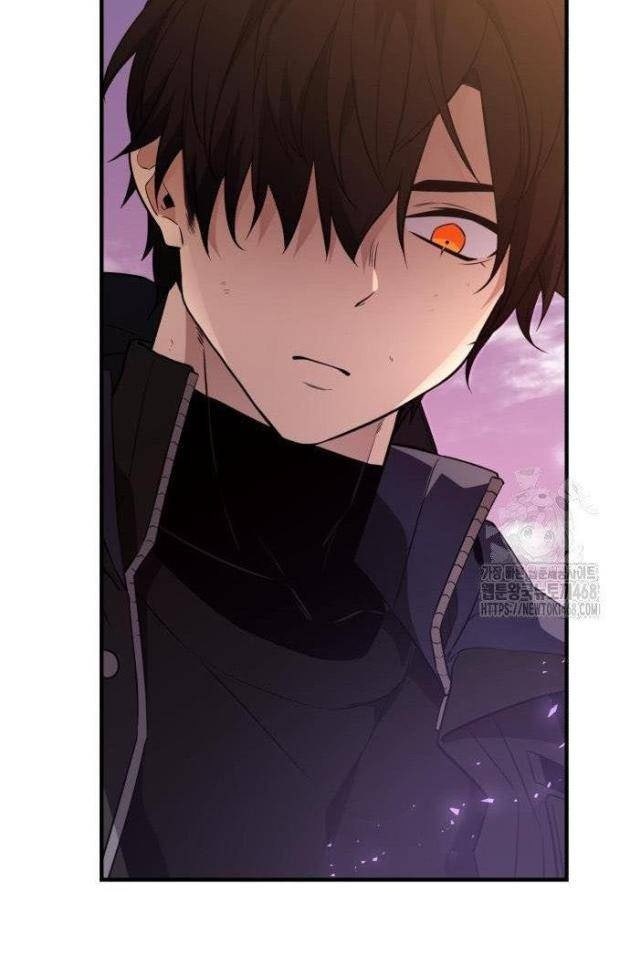 Ta Nhận Được Vật Phẩm Thần Thoại - Page 78