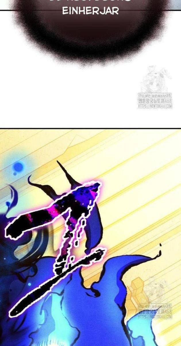 Ta Nhận Được Vật Phẩm Thần Thoại - Page 154