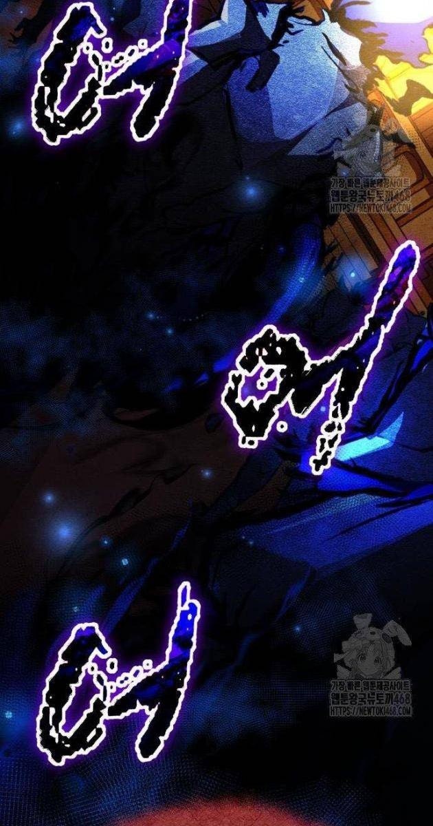 Ta Nhận Được Vật Phẩm Thần Thoại - Page 157