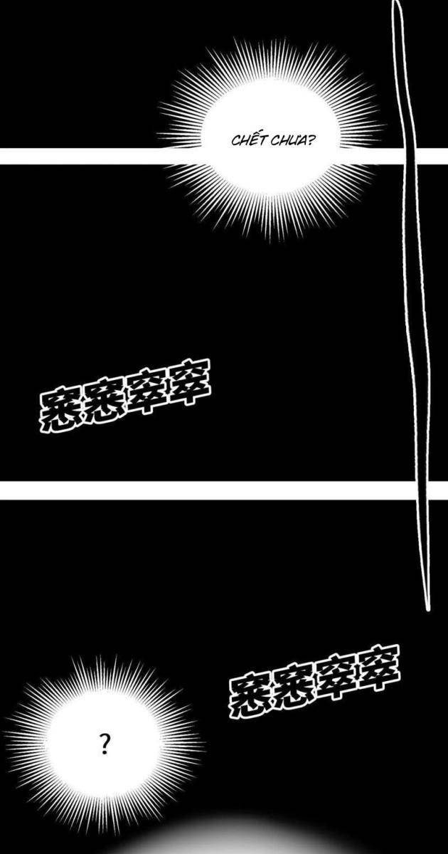 Trùng Sinh Thành Gián - Page 73