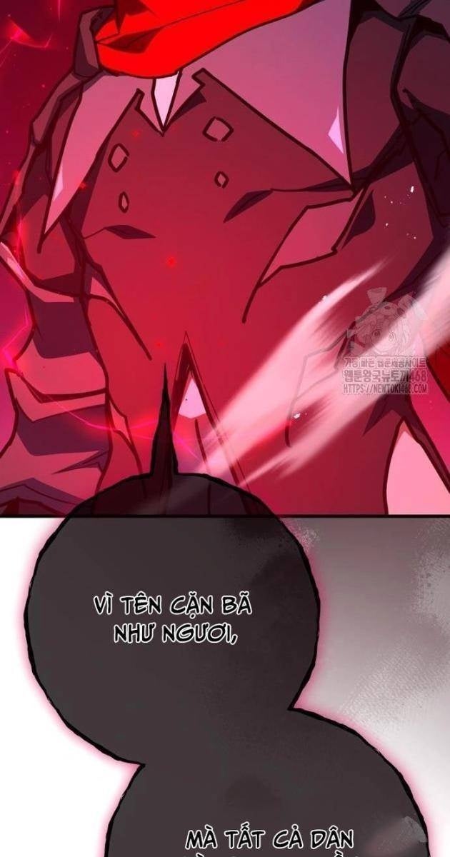 Troll Bá Nhất Thế Giới - Page 44