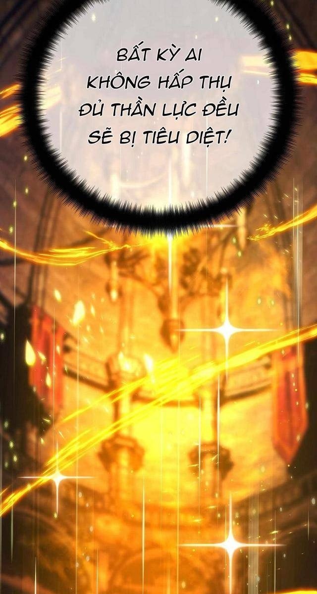 Troll Bá Nhất Thế Giới - Page 122